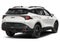 2027 Kia Sportage X-Line