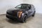 2027 Kia Sportage X-Line
