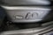 2027 Kia Sportage X-Line