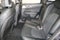 2027 Kia Sportage X-Line