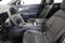 2027 Kia Sportage X-Line