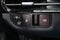 2027 Kia Sportage X-Line