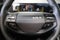 2027 Kia Sportage X-Line