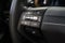 2027 Kia Sportage X-Line