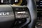 2027 Kia Sportage X-Line