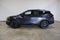 2027 Kia Sportage X-Line
