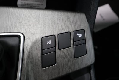 2027 Kia Sportage X-Line