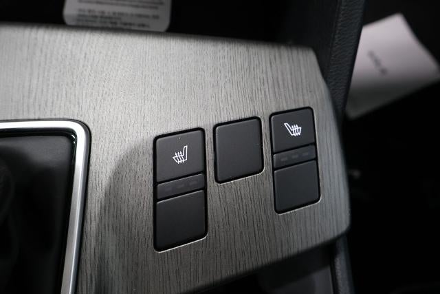 2027 Kia Sportage X-Line