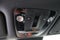 2027 Kia Sportage X-Line