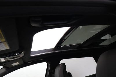 2027 Kia Sportage X-Line