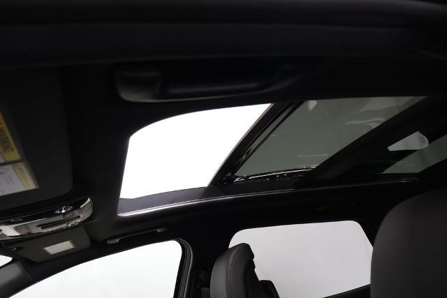 2027 Kia Sportage X-Line