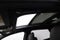 2027 Kia Sportage X-Line
