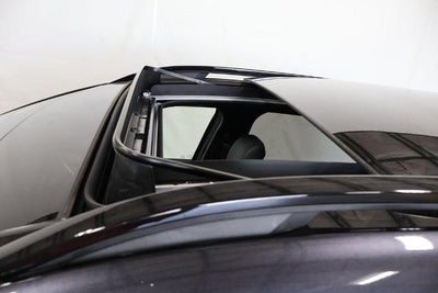 2027 Kia Sportage X-Line