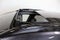 2027 Kia Sportage X-Line