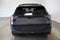 2027 Kia Sportage X-Line