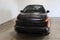 2027 Kia Sportage X-Line