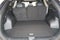 2027 Kia Sportage X-Line