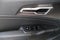 2027 Kia Sportage X-Line
