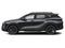 2027 Kia Sportage X-Line