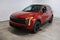 2027 Kia Sportage X-Line