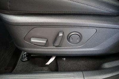 2027 Kia Sportage X-Line