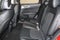 2027 Kia Sportage X-Line