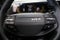 2027 Kia Sportage X-Line