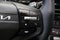 2027 Kia Sportage X-Line