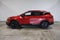 2027 Kia Sportage X-Line