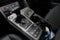 2027 Kia Sportage X-Line