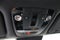 2027 Kia Sportage X-Line