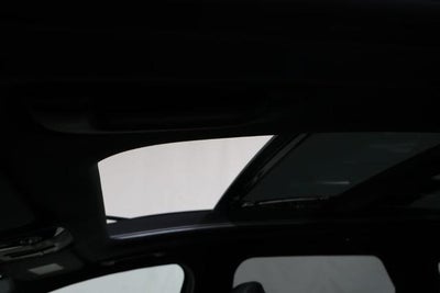 2027 Kia Sportage X-Line