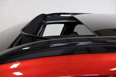 2027 Kia Sportage X-Line