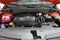 2027 Kia Sportage X-Line