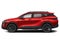 2027 Kia Sportage X-Line