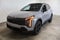 2027 Kia Sportage X-Line