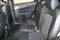 2027 Kia Sportage X-Line