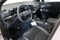 2027 Kia Sportage X-Line