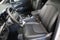 2027 Kia Sportage X-Line