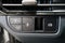 2027 Kia Sportage X-Line