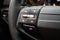 2027 Kia Sportage X-Line
