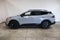 2027 Kia Sportage X-Line