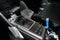2027 Kia Sportage X-Line