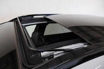2027 Kia Sportage X-Line