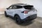 2027 Kia Sportage X-Line