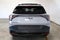 2027 Kia Sportage X-Line