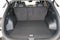 2027 Kia Sportage X-Line