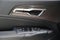 2027 Kia Sportage X-Line