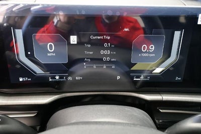 2027 Kia Sportage X-Line