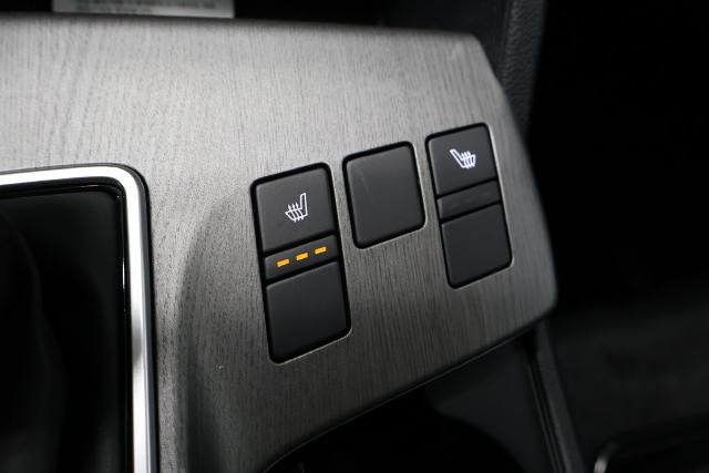 2027 Kia Sportage X-Line